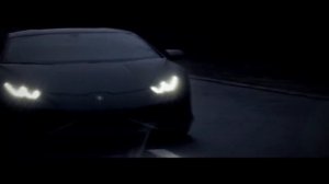 Lamborghini Mercy ( Remix )