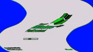 Windows XP Feels Dizzy Effects (My Second Preview)