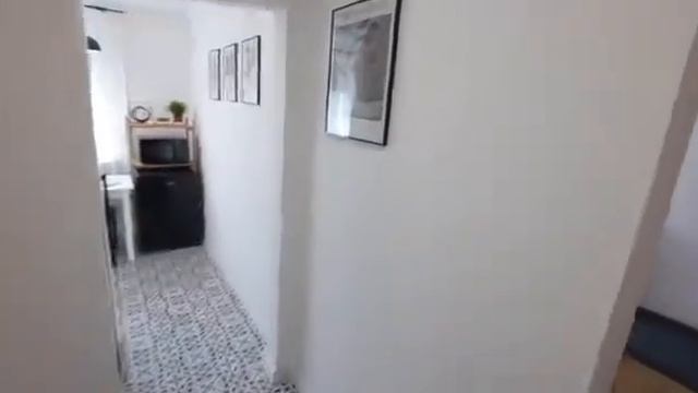 Квартира в Калининграде смотреть онлайн