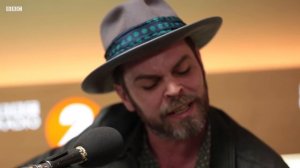 Supergrass - Alright - Radio 2 Breakfast
