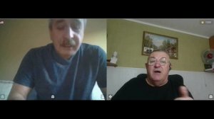 Горбатая хороша в гамаке, у стены не очень