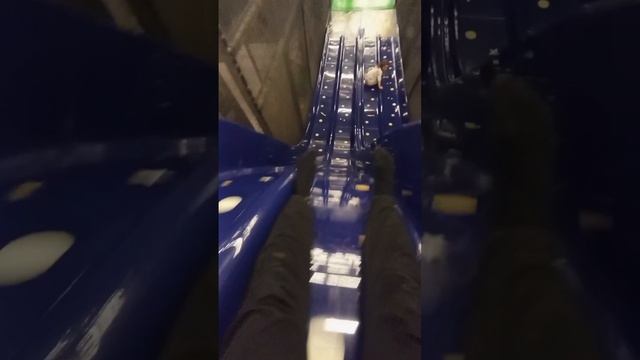 1000013462.mp4