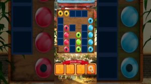 100 doors world of history level 103