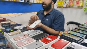 Iphone We Paji Deal New Shop New Price   Cheap Price