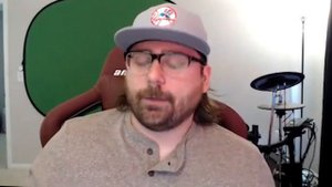 Amazon Fire 7 Tablet (2022) Review