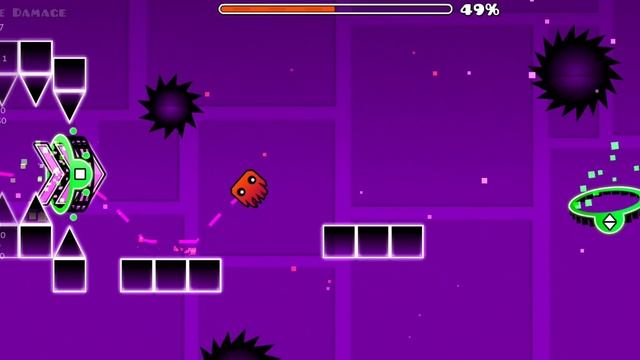 Оцените уровень смотреть онлайн