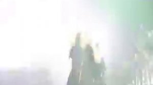 Tarja Turunen en Rosario 31.03.2012 - Where Were You Last Night + Mix