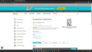 How To Enable Wifi Adapter On Vmware, Wifi Adapter Not Found Vmware