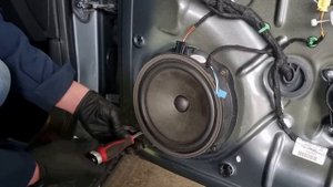 SEAT LEON MK3 - How To Remove Door Wing Mirror Removal Replacement 2013-2019