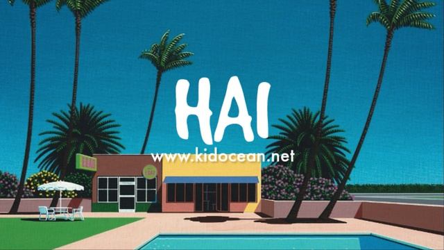 Logic x Chance the Rapper x Mac Miller Type Beat - HAI смотреть онлайн
