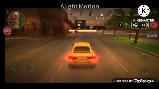 Payback 2 thug life 1