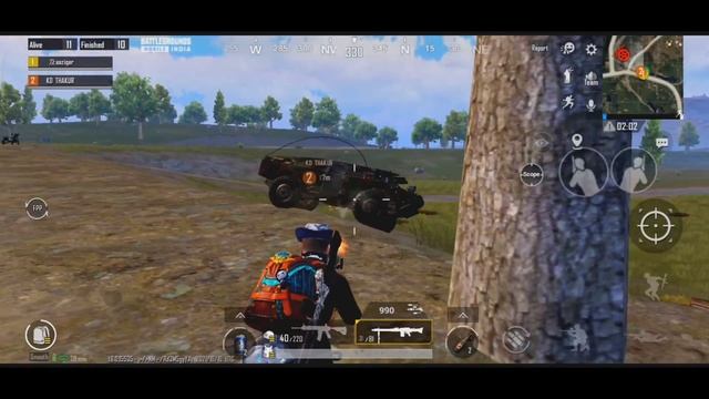 Hacker⚡| POCO X3 PRO BGMI MONTAGE | OnePlus,9R9,8T,7T,7,6T,8,N105G,N100,Nord,5T |NeverSettle