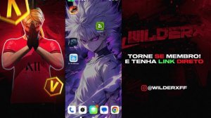 [ Nova ATUALIZAÇÃO🇧🇷]📲Pack SENSI SADX freestyle - BOTÃO TRICK freestryle🤯Sensi para puxar capa