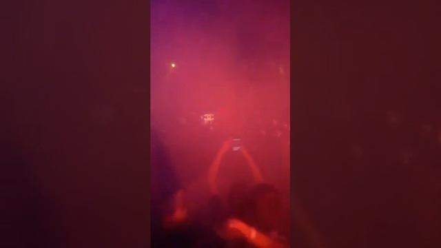 Big Russian boss в Волгограде (18.02.2017) смотреть онлайн