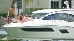 ‼️99 Problems‼️ Miami River Boats | Haulover Inlet Boats | Miami River