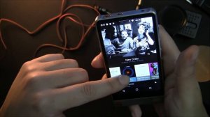 Hiby Music App Review