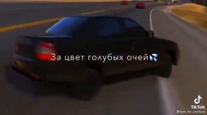 суета на приоре по городу 🤤🤟✋
