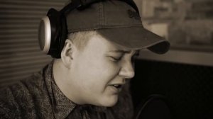 Best Day Ever - Mac Miller (Cover) | Dirk Jongen