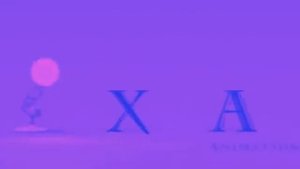 Archive - Klaskyklaskyklaskyklasky Pixar Logo Effects Effects