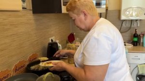 ВЛОГ Лиса с нами БОЛЬШЕ НЕ ЖИВЕТ ! Посыла террасу с новым роботом мойщиком окон ATVEL ZORRO Z7 !