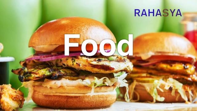 अपने दिमाग से दुसरो के दिमाग को कैसे काबू करें | Psychology Tricks That Work On Anybody смотреть онлайн