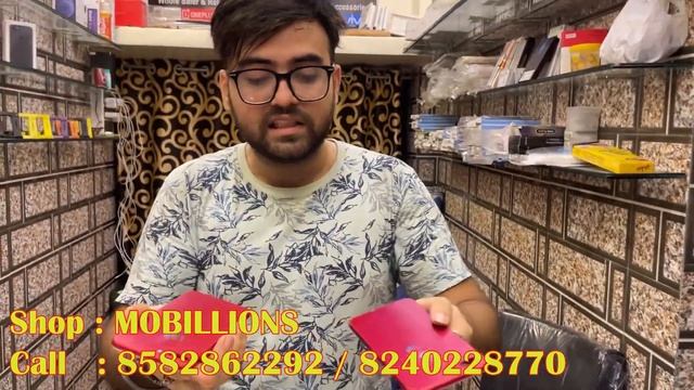 Second hand/used iphone market in kolkata|kolkata used mobile market|Best second hand mobile shop