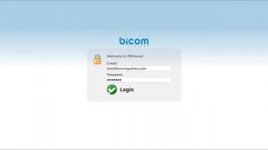 Auto Provisioning Yealink - PBXware 4
