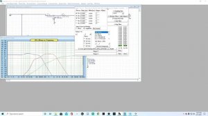 TEST DF w/ REALTEK ALC 1220