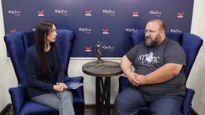 Последствия банкротства! Как списывают все долги через процедуру банкротства