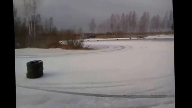 Ļovāni 2014 Vaz 2107 смотреть онлайн