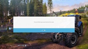 How to install mods on Mac for FS15