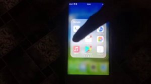 how to connect mobile screen to smart tv wisdom by ussing kindlink/phone ko tv se kaise connect kre