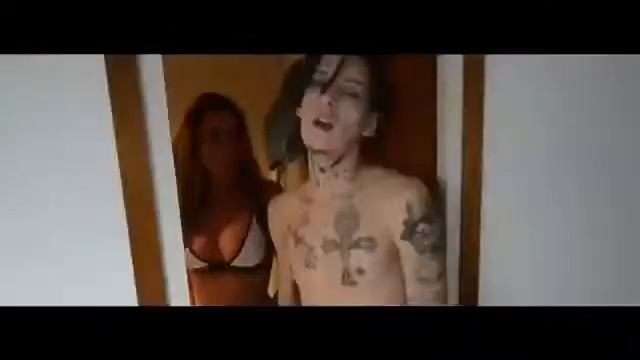 Kizaru - Russian most wanted (без мата) смотреть онлайн