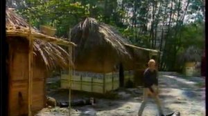 Найдешь друга - найдешь сокровище. 1981