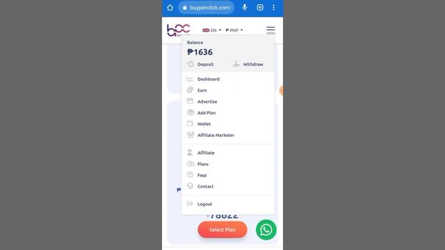 EARN ₱100 SA PAG ENTER NG CODE| WITH PROOF| EASY TO EARN| PWEDE SA GCASH- RM TRICKS смотреть онлайн