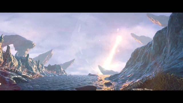 When video games go too far - The Vultuam - Stellaris Lore смотреть онлайн