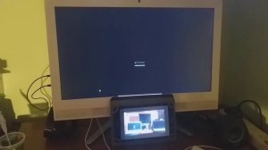 Windows xp vs windows 7 vs windows vista  vs windows vienna
