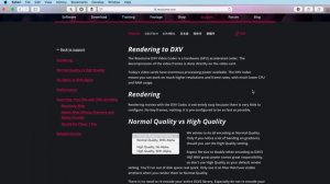 How to Convert to DXV / DXV3 Codec | Resolume Alley (Free)