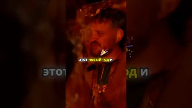 Связь с предками: Как  влияют традиции. #духовныепрактики  #внутренняясила #целительство #ритуалы