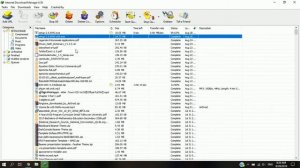 MiKTeX Complete Download