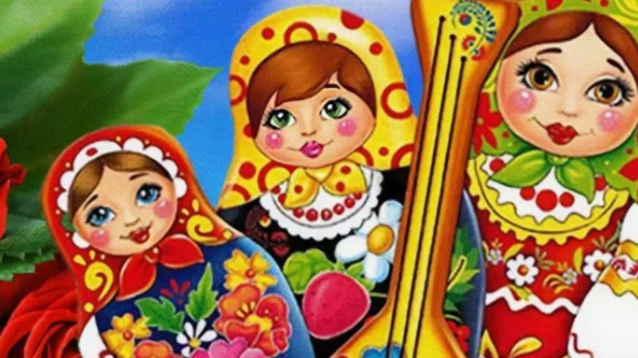 День народного единства в россии - Праздник #деньнародногоединствароссии #сднемнародногоединстварос