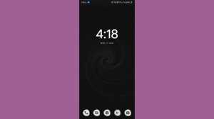 CrDroid Android 12.1 / 12l update 8.8 official