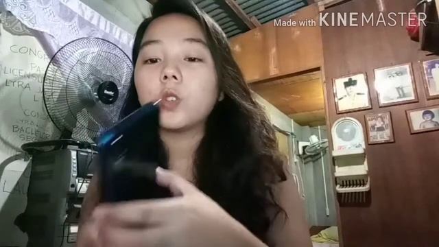 VIVO Y11 UNBOXING + REVIEW | WORTH IT BA? | PHILIPPINES смотреть онлайн