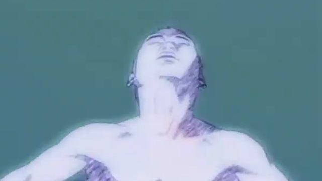 название - только по дури [slowed+reverb] смотреть онлайн