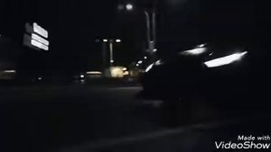 Крутой и прикольный клип про ламборджини!!!!
