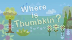 Old MacDonald Had a Farm and More Nursery Rhymes by Mother Goose Club Old McDonald!