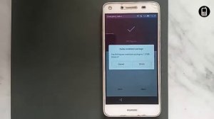 huawei  honor 5a   LYO-L21 / frp bypass , android 5