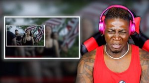 Struggle Jennings - God We Need You Now ft. Caitlynne Curtis "Official Video" 2LM Reaction