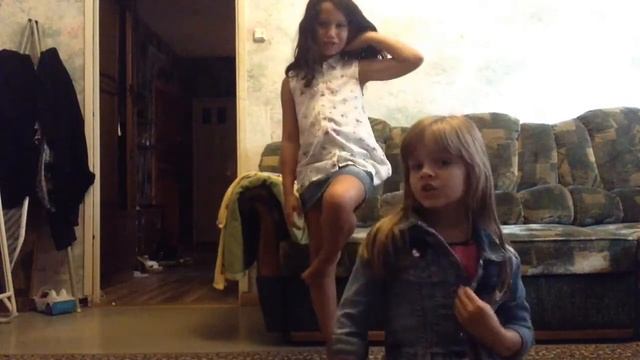 Оля и Соня деспосито смотреть онлайн