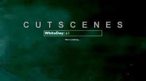 WhiteDay Original vs Remake - what they shouldn't have changed
